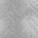 Напольное покрытие SPC4403 Mirada 640*128*4мм Дуб финский